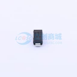 S1A-E3/61T缩略图