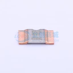 2mΩ ±1% 6W缩略图