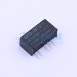 A1205S-2WR3 【插件】缩略图