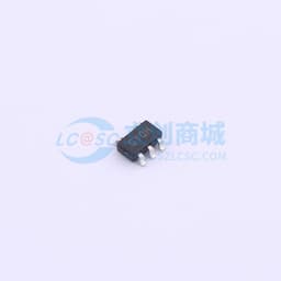 MCP1401T-E/OT缩略图