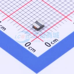 15uH ±20% 600mA缩略图