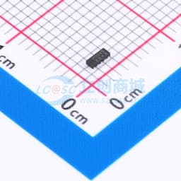 ESD 5V截止缩略图