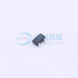 KSI2301CDS-T1-GE3缩略图