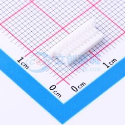 1x11P 1mm缩略图