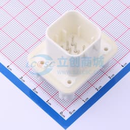 【插件】776276-2缩略图