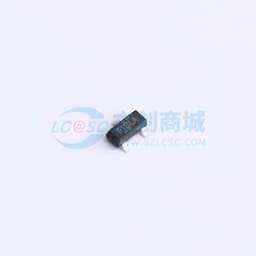 IRLML6401TRPBF-JSM缩略图