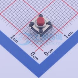6mm*6mm*5mm【插件】缩略图