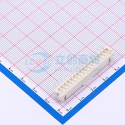 CNJMA2501WV-S-16P缩略图