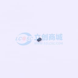 MS2N7002M3缩略图