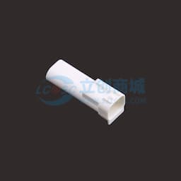 1x2P 2.5mm缩略图