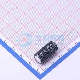 680uF ±20% 35V缩略图