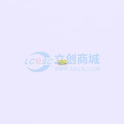 A-SP136W1D-F02-3T缩略图