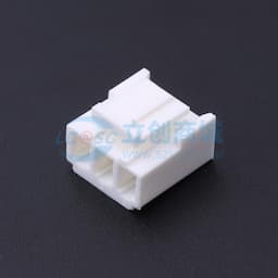 1x3P 3.96mm缩略图