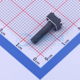 6*6*14.5mm 立贴 轻触开关缩略图