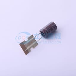4.7uF ±20% 450V缩略图