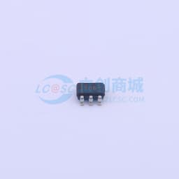TPS2061DBVR缩略图