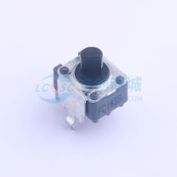 10kΩ ±20%缩略图