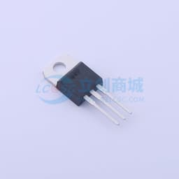 TYN612缩略图