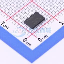 TUSB1064 USB TYPE-C MDP交替模式10Gbps灌电流侧线性转接驱动器交叉点开关缩略图