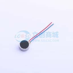 线性0832 振动马达缩略图