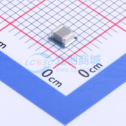 TPS82150SILR缩略图