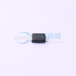 US2MF缩略图