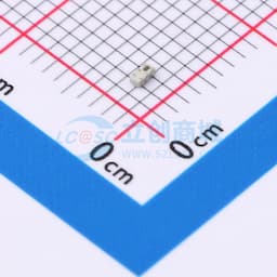 BTLD001608KLXKNA70缩略图