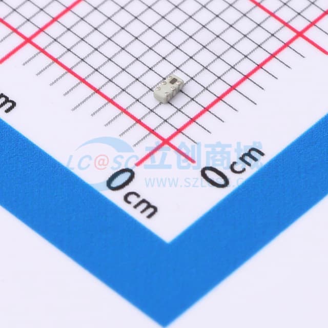 BTLD001608KLXKNA70实物图