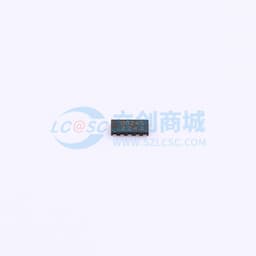 ESD 5V截止缩略图