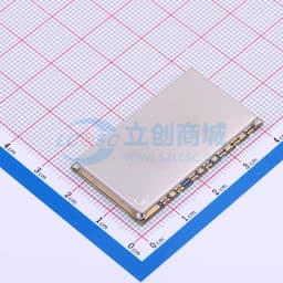 868MHz缩略图