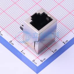 【插件】弯插 不带LED缩略图