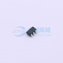 WS05-4RUL缩略图