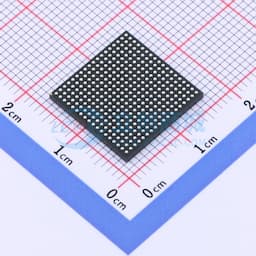 - XC7A50T 1CSG325I缩略图