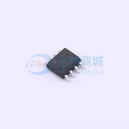 5V 集成参考电路缩略图