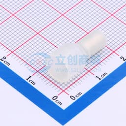 连接器缩略图