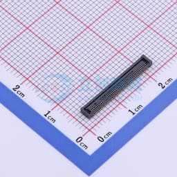 间距:0.4mm 母 立贴缩略图