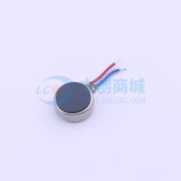 C0827B135F缩略图