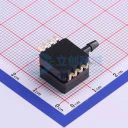 压力传感器缩略图