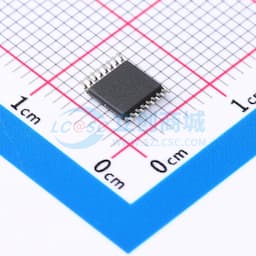 PCA9538PW,118缩略图