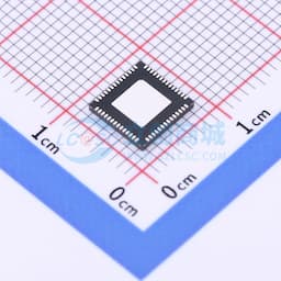 ESP32-FH4缩略图