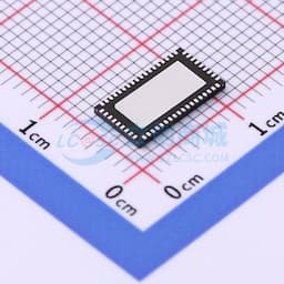 DS80PCI810NJYT缩略图