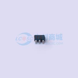 TD9516A缩略图