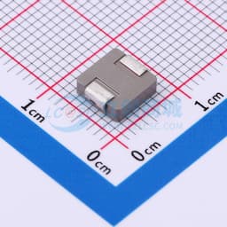 680nH ±20%缩略图