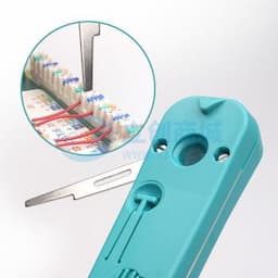 CP-3141A缩略图