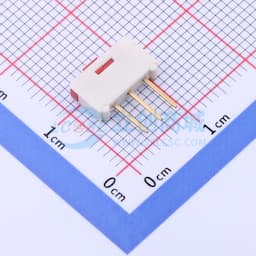滑动开关缩略图