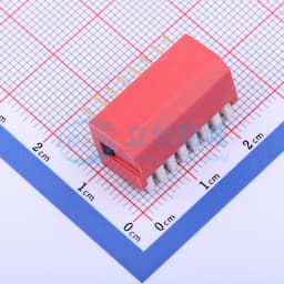 KH-1002-CB2.54-8P缩略图