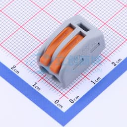 1x2P 每排P数:2 排数:1缩略图