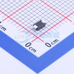 S1MW缩略图