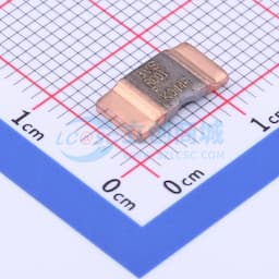 1mΩ ±1% 8W缩略图