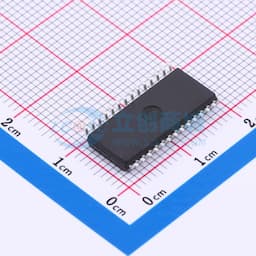 TM1628L(TA1323C)缩略图